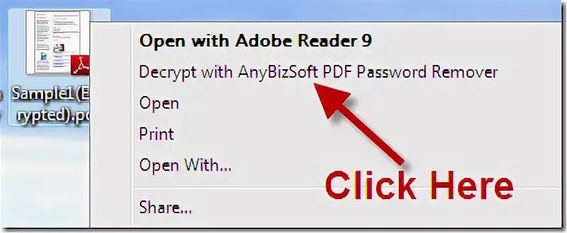 Как снять ограничение с pdf файла Как снять защиту с PDF файла самый простой способ убрать защиту ПДФ YouTube