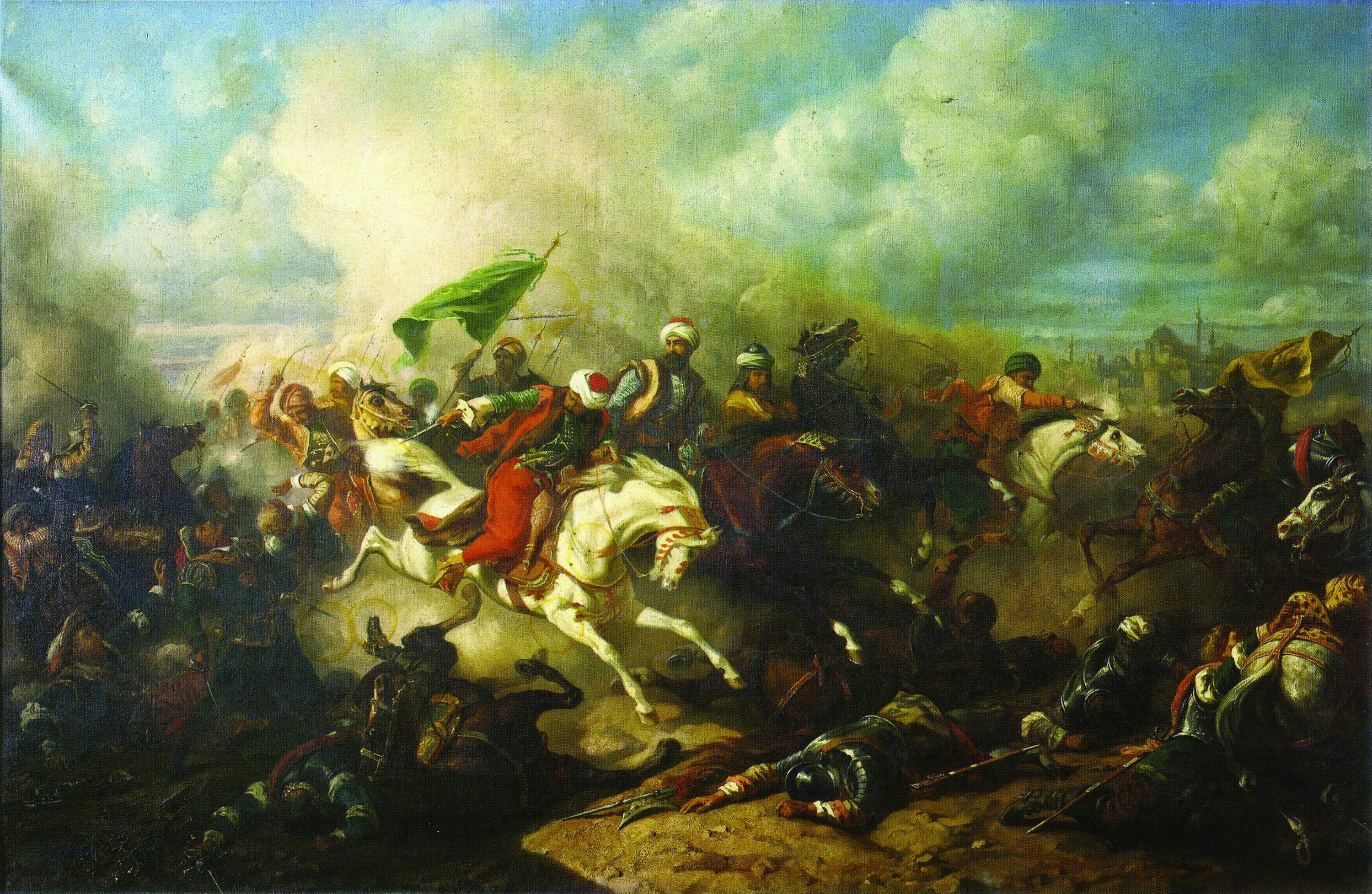 Совершил два азовских похода против османской империи. Османская Империя битва. Битва при Мохаче 1526. Османская Империя бои. Сражение при Мохаче Османской империи.
