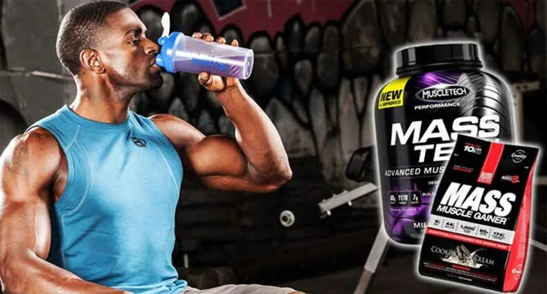 Гейнер для эктоморфа. Гейнер для набора мышечной массы. Гейнер для здоровья вредно. Гейнер для эктоморфа. Хороший гейнер для эктоморфа.