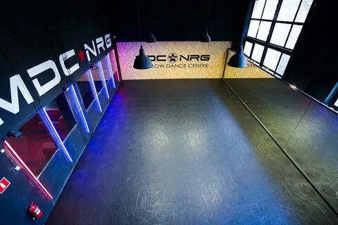 Mdc nrg волгоградский просп 1 стр 2