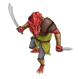 Roll20