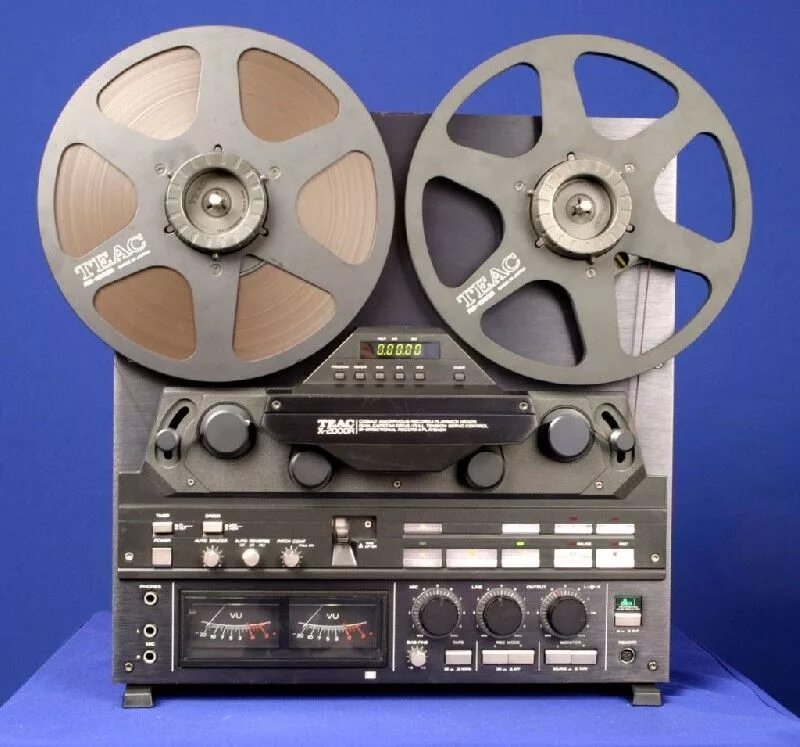 Магнитофон teac. Teac x-2000r. магнитофон teac x-2000r. teac 2000r. катушечник teac x2000r.