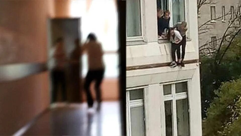 Раздеватор 1 попытка бесплатная