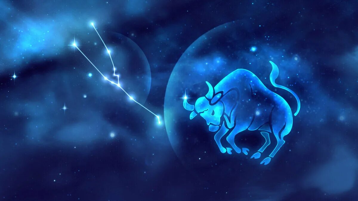 Телец 3 апреля 2024. Созвездие Taurus - Телец. Телец знак зодиака Taurus. Таурус бык Телец. Овен и Телец.