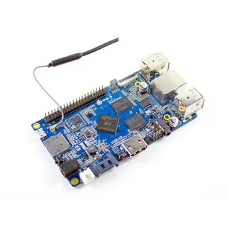 Pc plus