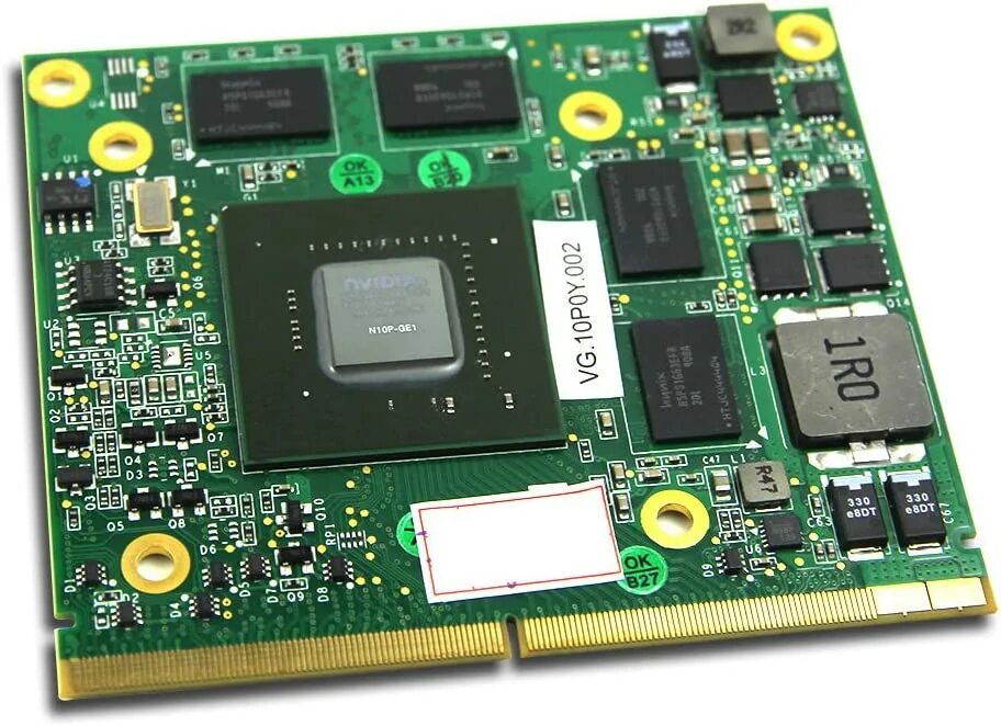 Nvidia geforce gtx 4050 laptop gpu. Nvidia geforce gt130m. geforce gt 130. geforce gt 130 видеокарта. geforce gt 130 1.5gb.