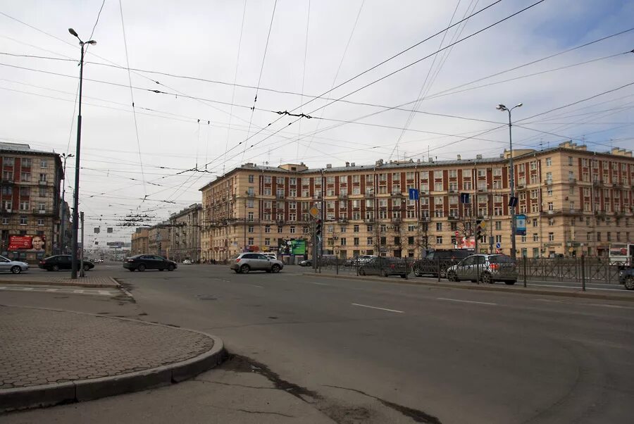 Новочеркасский проспект Заневская площадь. Питер Заневский проспект. Новочеркасская, Санкт-Петербург, Заневская площадь. Петербург Заневская площадь. Новочеркасский 41 14