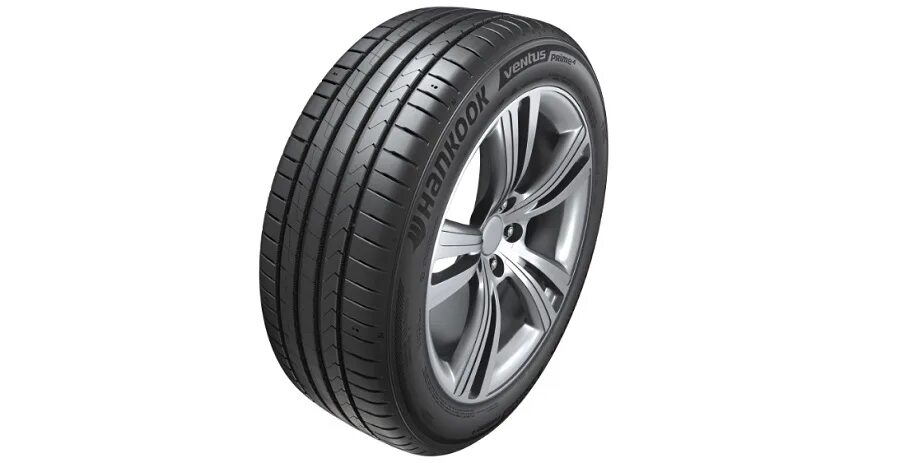 Hankook Ventus Prime 4. Hankook Ventus Prime 4 k135. Шины Ханкук Вентус Прайм 4. Шина Hankook Ventus Prime 4. Ventus prime 4 тест