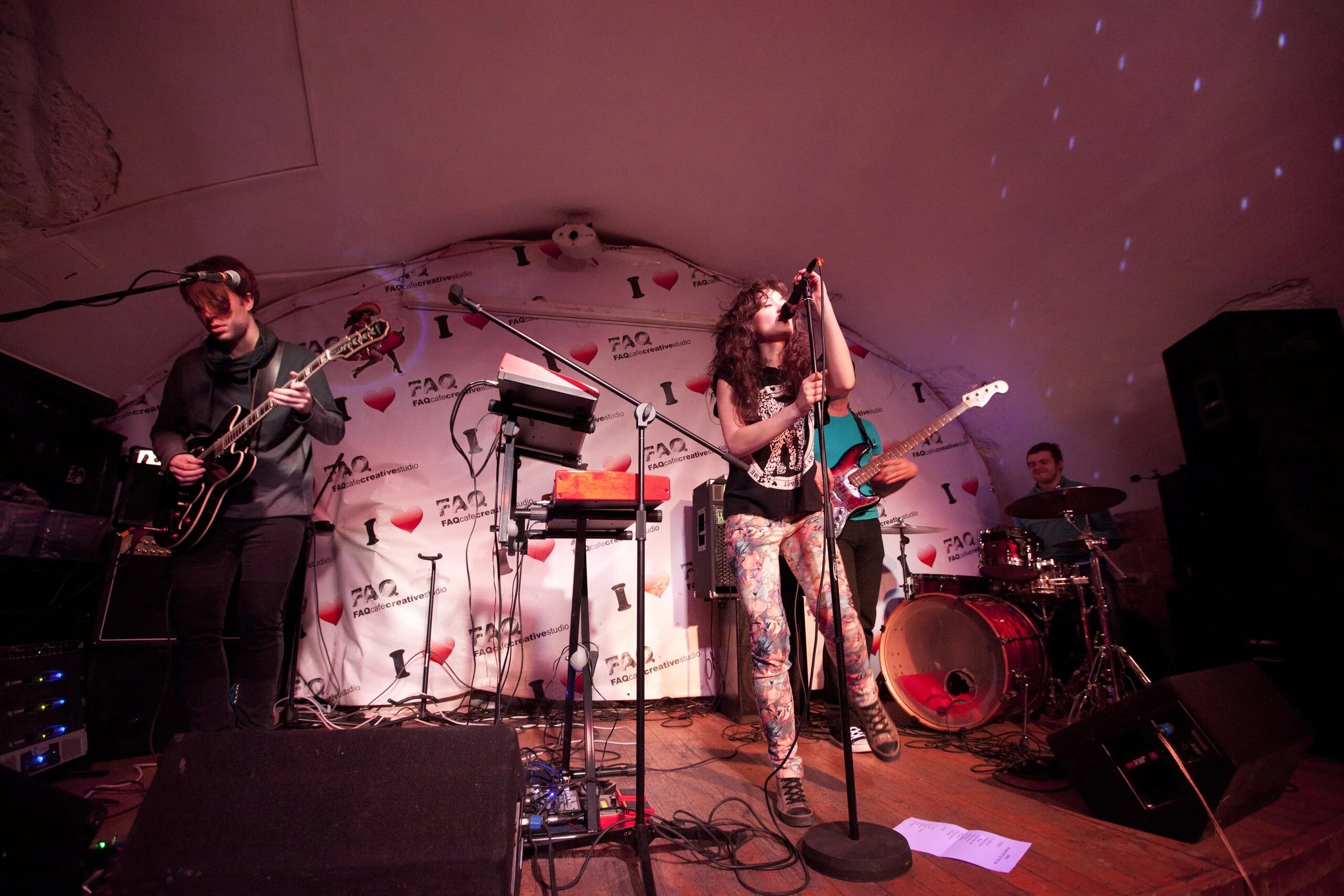 группа точной работы. группа универсал бенд. Universal band москва. группа браво сюткин. кавер группа москва.