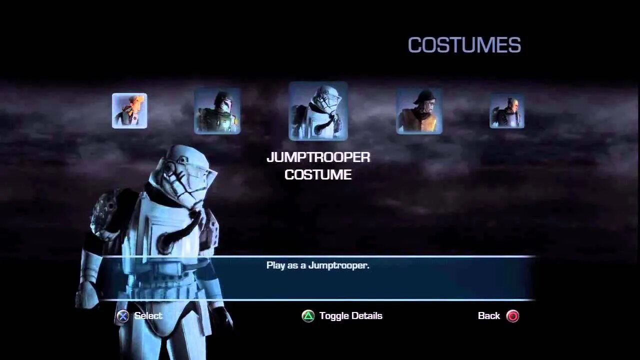Star wars the force unleashed 2 коды. Star wars the force unleashed 2. star wars the force unleashed 2 костюмы. коды для star wars the force. секретные коды звездные войны.