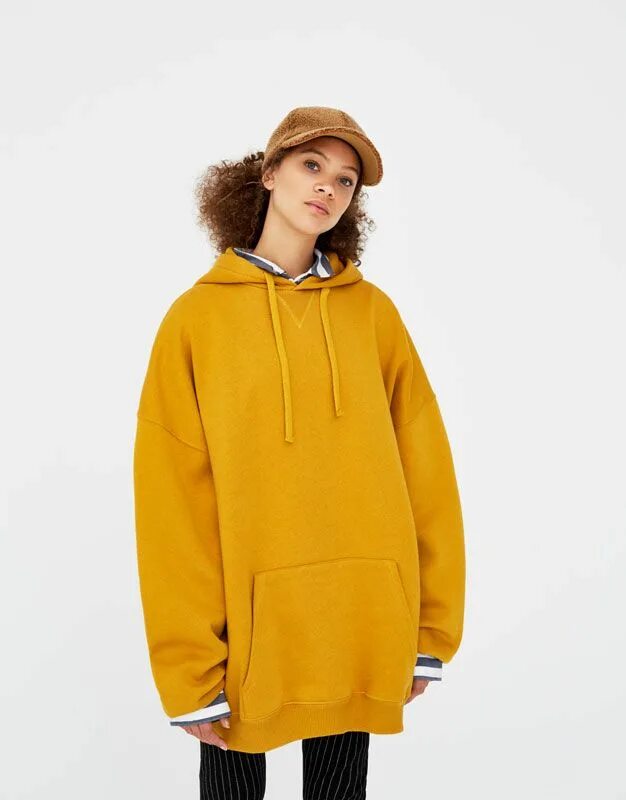 Худи лонг оверсайз. Толстовка худи оверсайз. Худи hera oversize men. Худи коллинз оверсайз. Толстовка худи оверсайз.