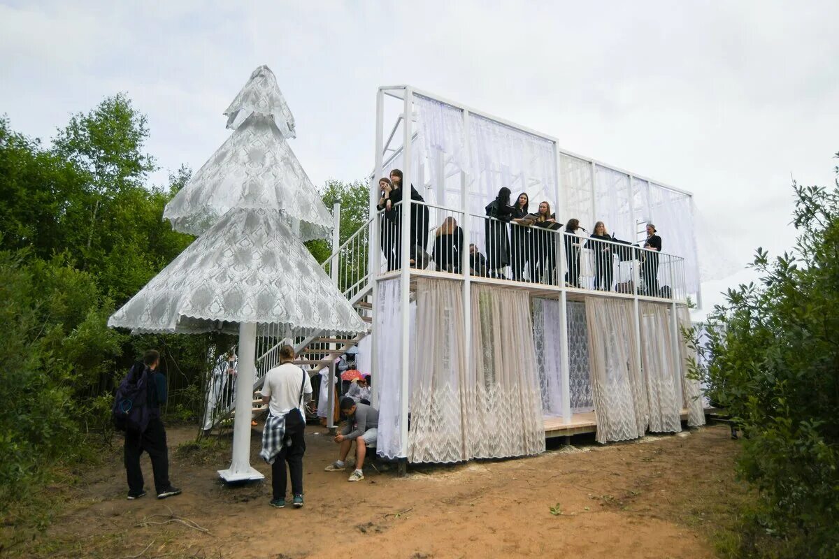 Фестиваль ландшафтных объектов «архстояние». Калужский архстояние. Фестиваль ландшафтных объектов «архстояние». Николо-ленивец архстояние 2022. Николо-ленивец архстояние 2022.