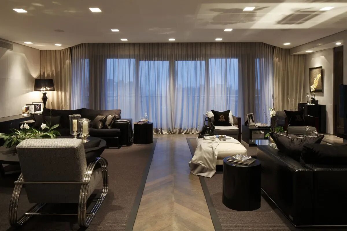 Элитное жилье в москве. Элитный интерьер. Красивая квартира. Квартира элитного класса. Элитный дизайн интерьера.