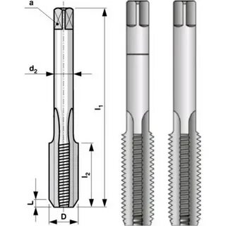 16 шаг 1