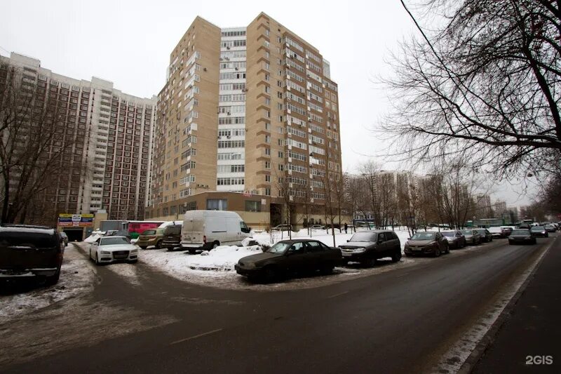 Шенкурский проезд 4. Шенкурский пр-д 14. Шенкурский пр-д д11. Шенкурский проезд 10в. Шенкурский проезд 3б.