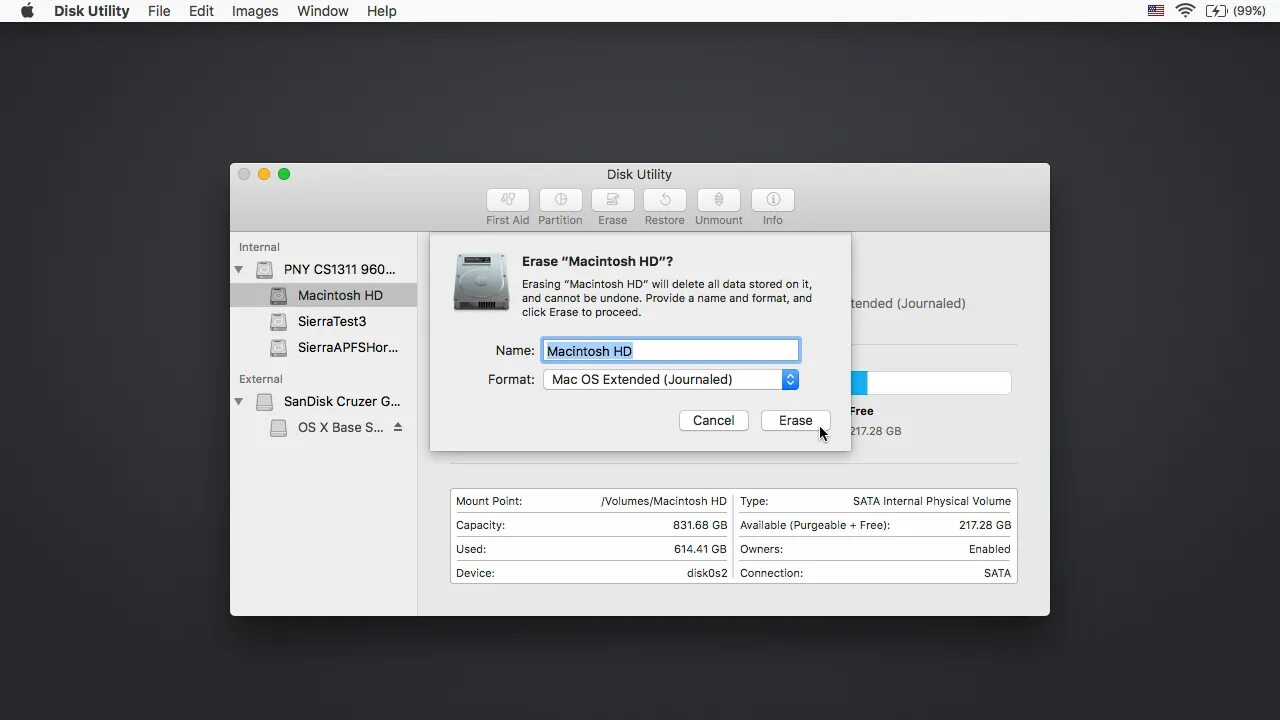 Как использовать mac. Режим восстановления mac os. дисковая утилита windows. apple disk image. mac os дисковая утилита при загрузке.