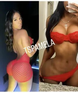 Escorts Providence, Rhode Island Pamela-Warwick 