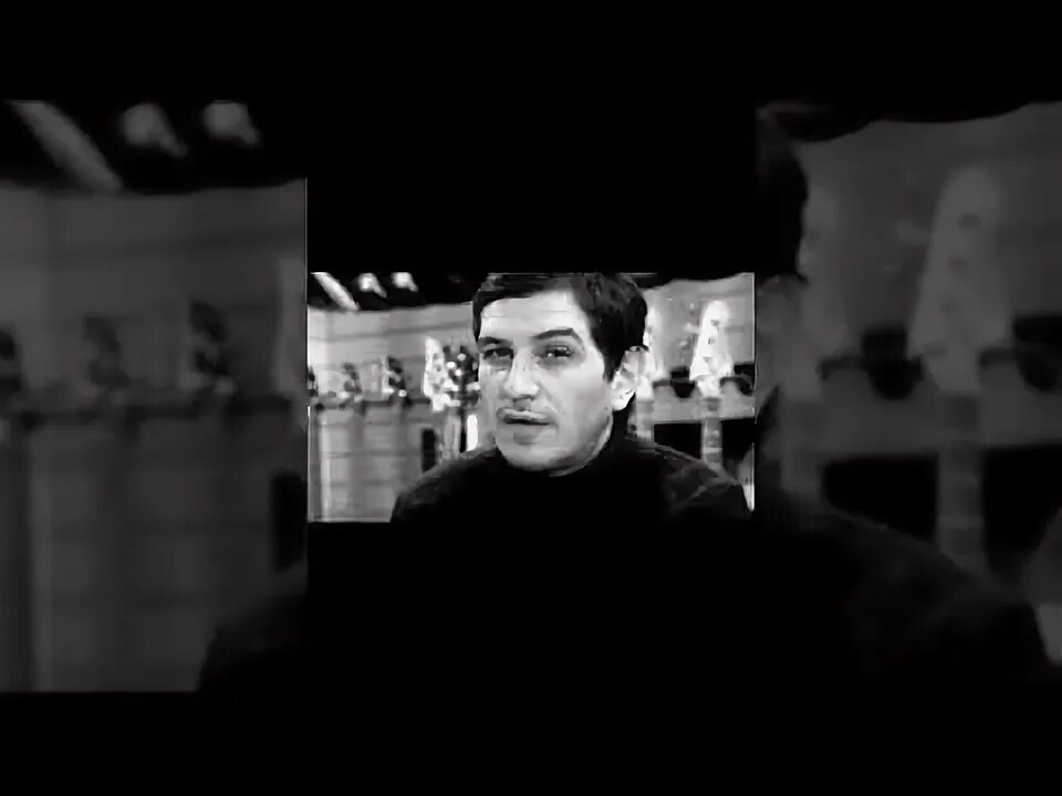 Гио пика екатеринбург. Гио пика 2010. Гио пика солист. Хроники гио пика. Приглашение гио.