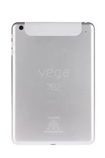 Vega 8 8gb