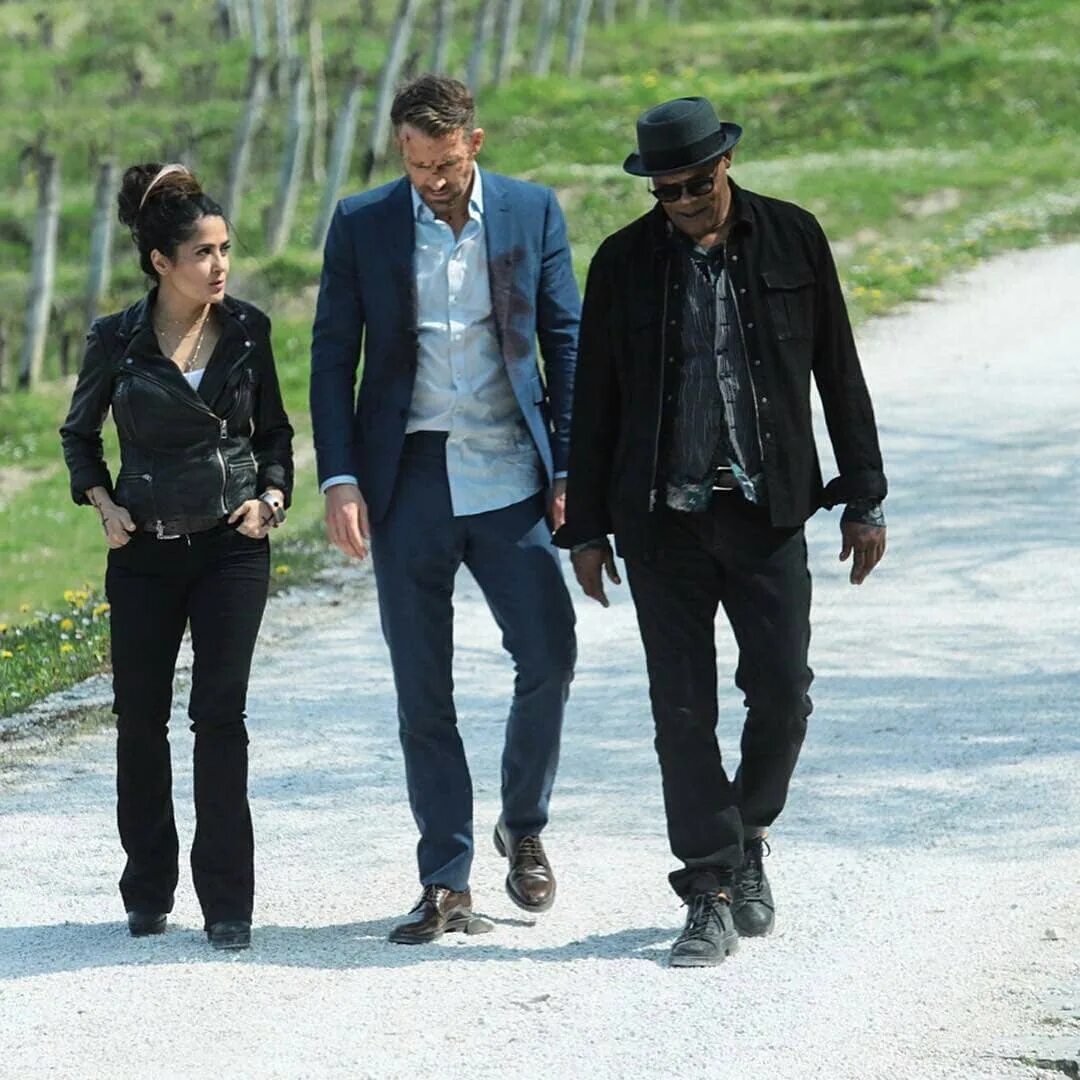 Телохранители продолжение. Босс и телохранители. Телохранитель бибиси сериал 2018. Эдуард трухменёв телохранитель. Телохранитель сериал 2018.