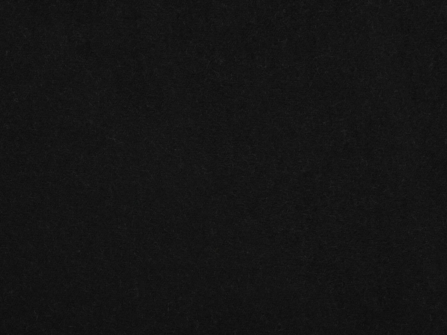 180 12 1000 906 3 3007 2