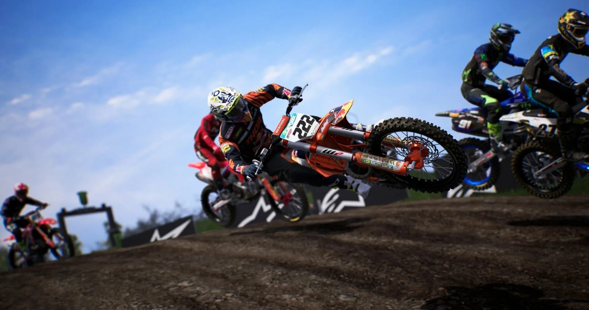 Mxgp 2024. MXGP 2021. Мотокросс MXGP 2020. Motocross 2021 MXGP. MXGP 2021 Xbox.