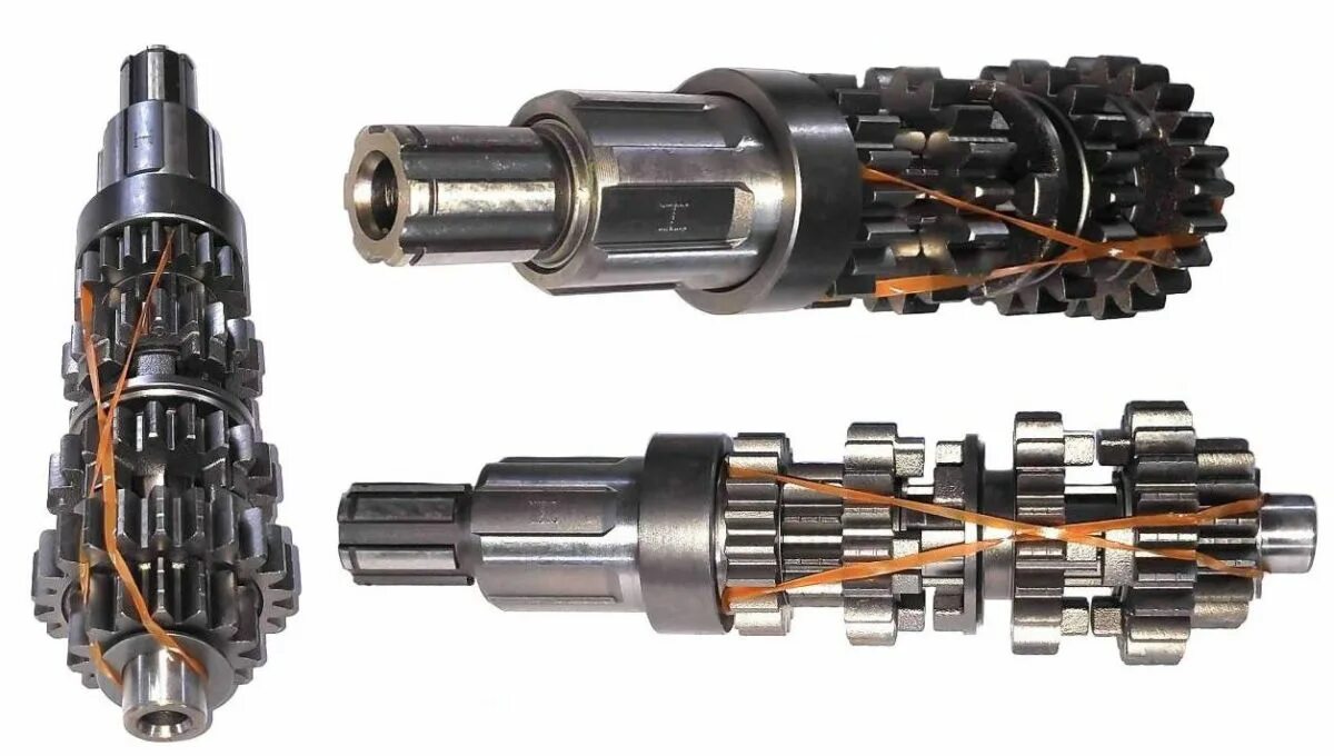 Первичный или вторичный двигатель на скутере. Первичный или вторичный двигатель на скутере. Комплект валов кпп с шестернями 152fmh alpha 110. Первичный или вторичный двигатель на скутере. Мотор на скутер 80 кубов.