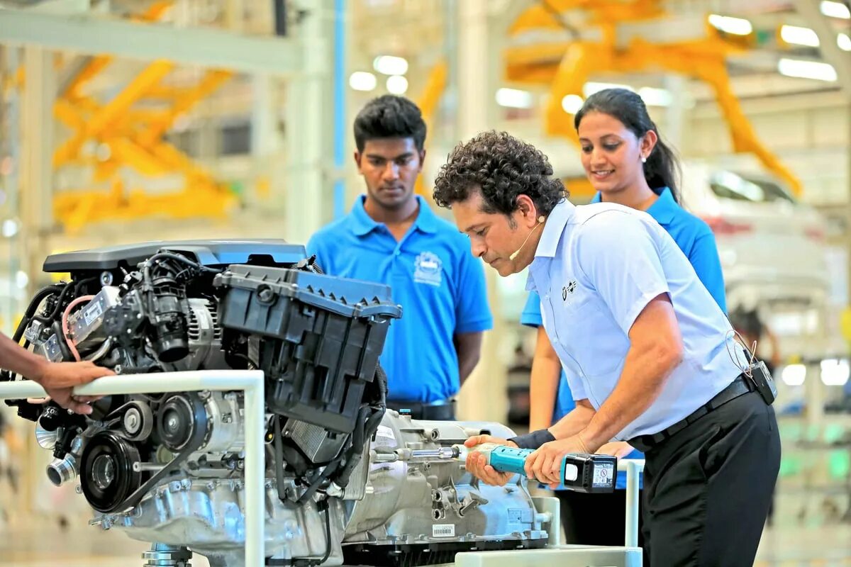 T s engineering. Машиностроение. bmw group. automobile engineering. mechanical engineering.
