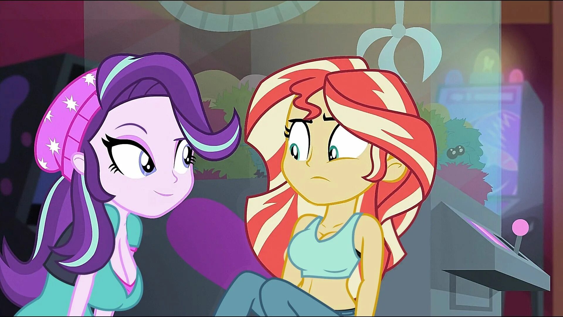 Сансет шиммер эквестрия. Charliexe mlp. Эквестрия герлз старлайт глиммер и сансет шиммер. Рарити девушка r 34. Эквестрия герлз 18.