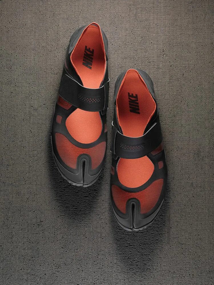 Nike ninja. Nike air rift. Обувь для йоги. Nike ninja. Nike ninja обувь.