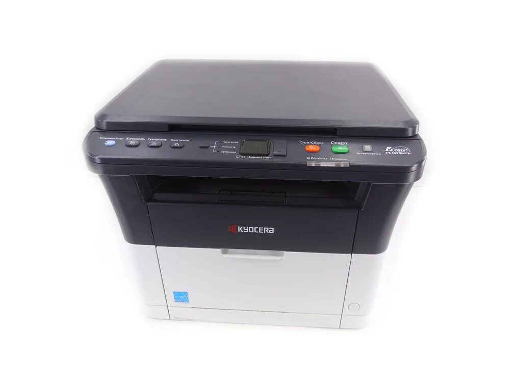 Kyocera ecosys fs 1020mfp. Мфу kyocera ecosys fs-1020 mfp. fs-1020mfp. картридж для принтера ecosys fs 1020mfp.