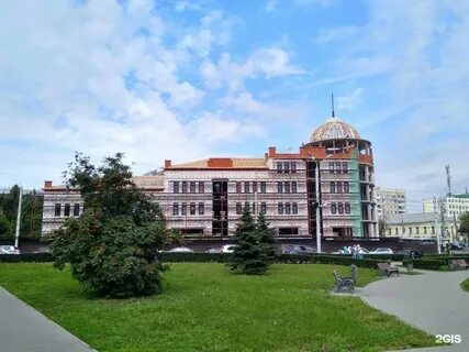 Октябрьская 8 часы работы