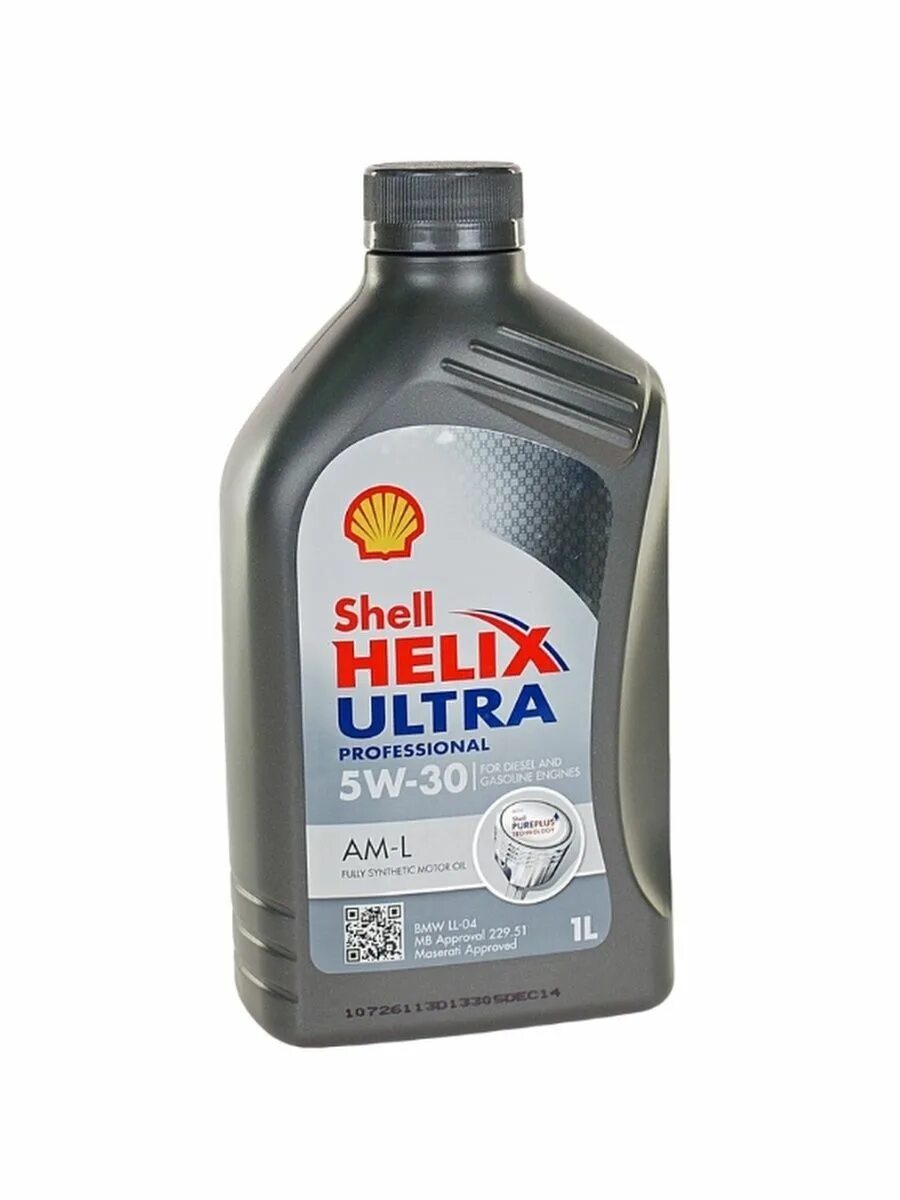 Shell Helix Ultra professional am-l 5w-30. Масло моторное Shell Helix Ultra professional am-l 5w-30 синтетическое 1 л 550046352. Shell Helix Ultra professional am-l 5w-30, 5 л. Shell Ultra 5w40 1л синт..