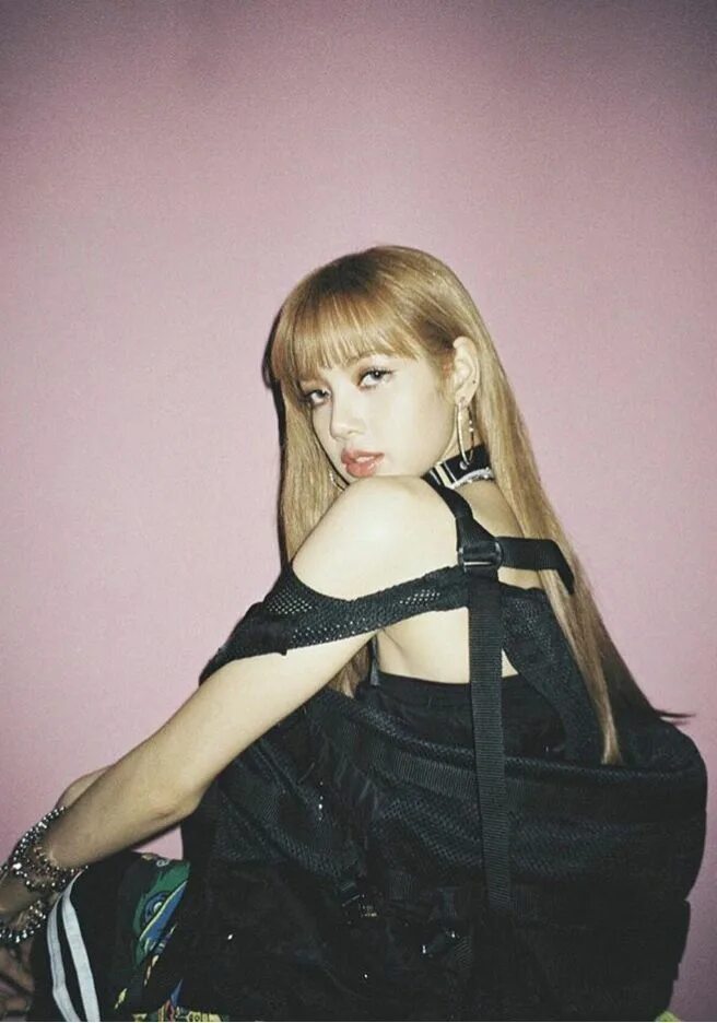 Lisa BLACKPINK. Лалиса BLACKPINK. Лалиса Манобан lalisa. Лалиса Манобан 2013. Лалиса мани