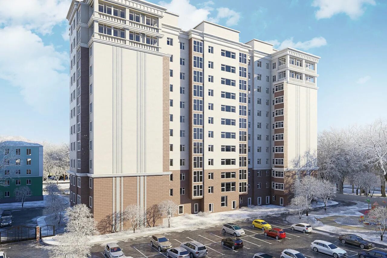 Жк угрешский. Г дзержинский ул угрешская 32. Жилой комплекс дзержинский. Жк русич котельники. Дзержинский ул.