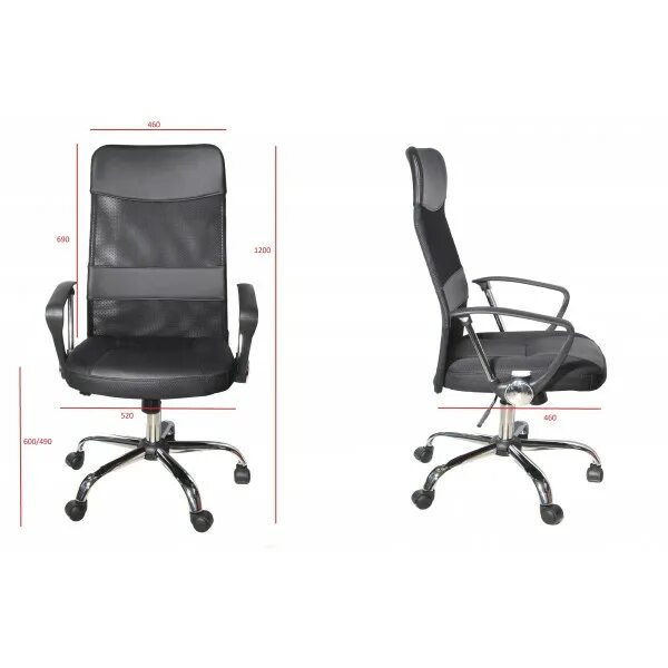 Dikline st20-41 к/з черный. Кресло дэфо direct 3012. Кресло дэфо direct(директ) 3012. Крк кресло direct. Крк кресло direct plus (qzy-2502) (y42273/y42102) (60*45h115) (ткань/сетка, серый/черный).