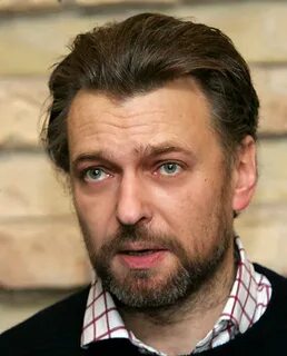 Гедиминас сторпирштис