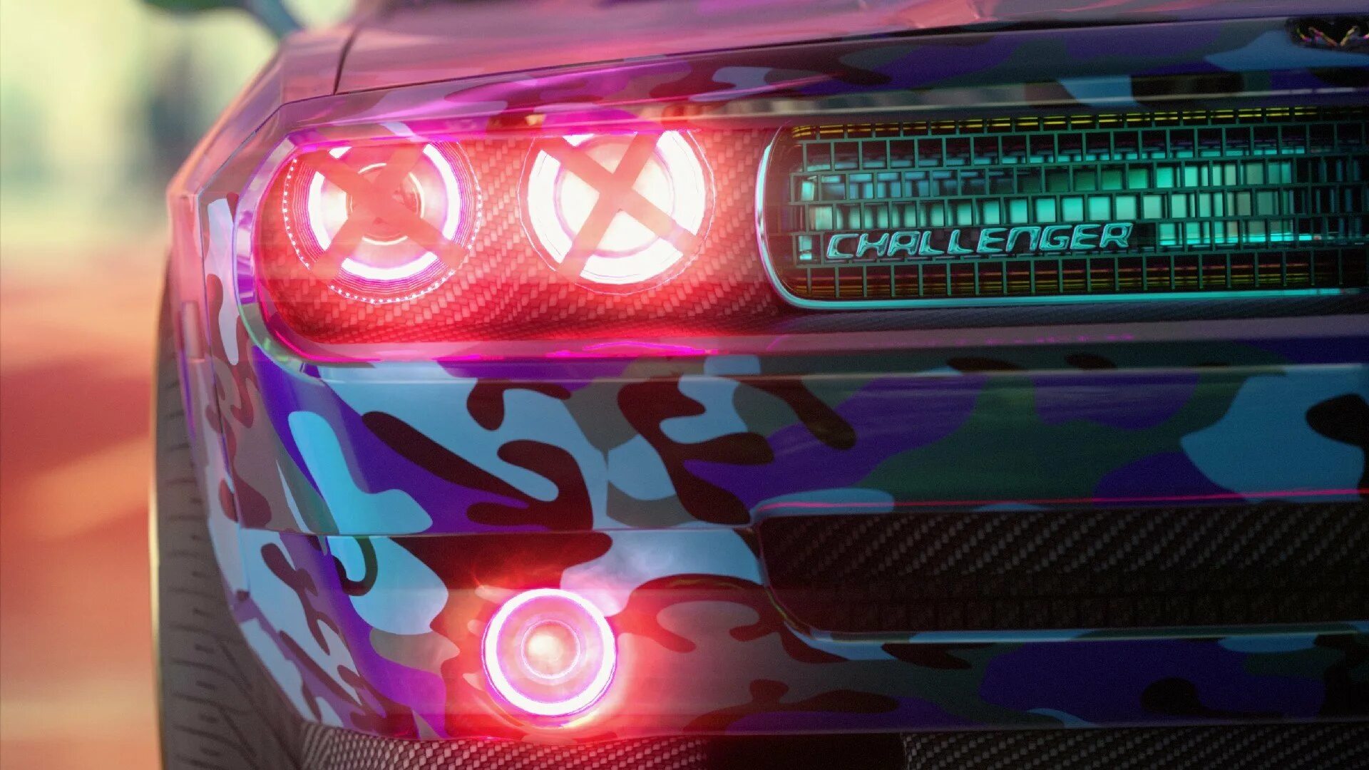 Ангельские глазки бмв е46. Разноцветные машины. Bmw f30 led angel eyes. Яркие фары. Разноцветные фары.