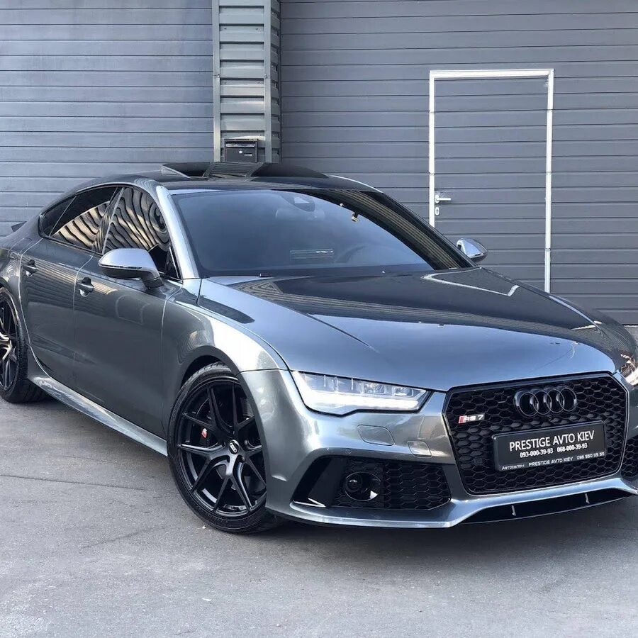 Audi rs7 sportback 2017. Audi rs7 2022. Audi rs7 sportback 2017. Audi rs7 sportback performance 2023. Ауди рс7 перфоманс.