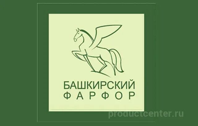 Башкирский фарфоровый завод. Ооо башкирский фарфор г.октябрьский. башкирский фарфор логотип. ооо октябрьский фарфор башкирский фарфор. башкирский фарфор клеймо.