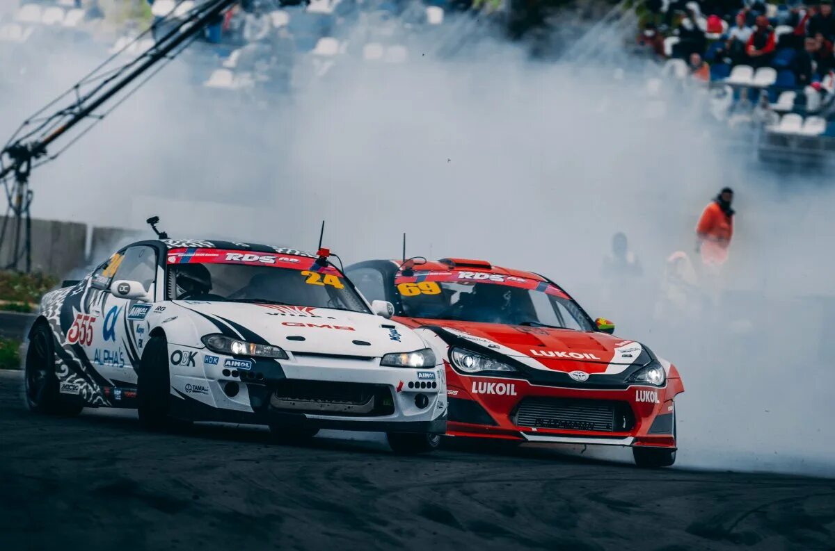 Сар дрифт. Adm raceway дрифт. rds парный дрифт. дрифт гоча и царь. парный дрифт япония.