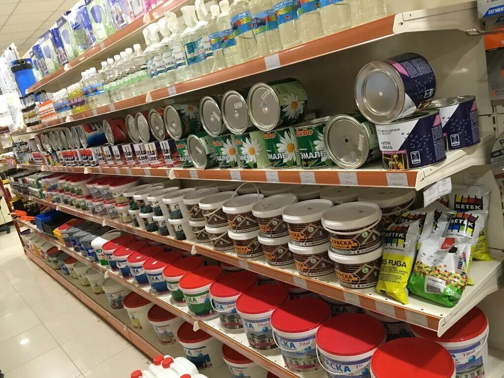 еврострой хасавюрт. спортивная одежда и обувь. магазины в хасавюрте. бытовая техника в хасавюрте. гамидова 49 хасавюрт фото здания.