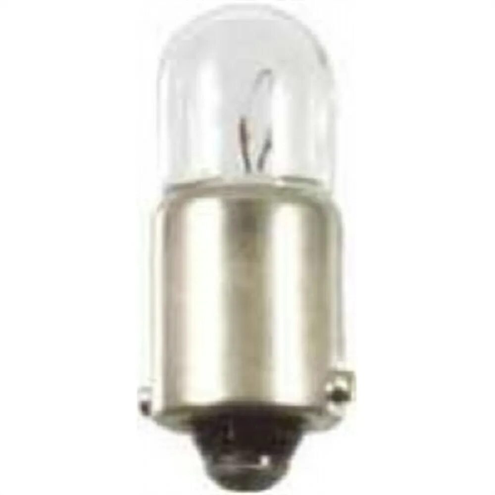 Лампы напряжением 36 в