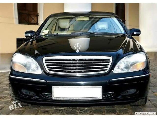 Мерседес w220 рестайлинг. W220 s55 amg дорестайлинг. S 220 мерседес 2008. W220 мерседес дорест. Mercedes-benz w220.