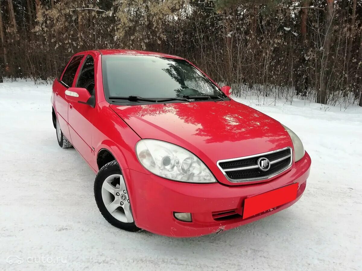 Лифан бриз 1.3 купить. Lifan Breez 520. Lifan Breez 520 2008. Lifan Breez 2008. Лифан Бриз 520 2008.