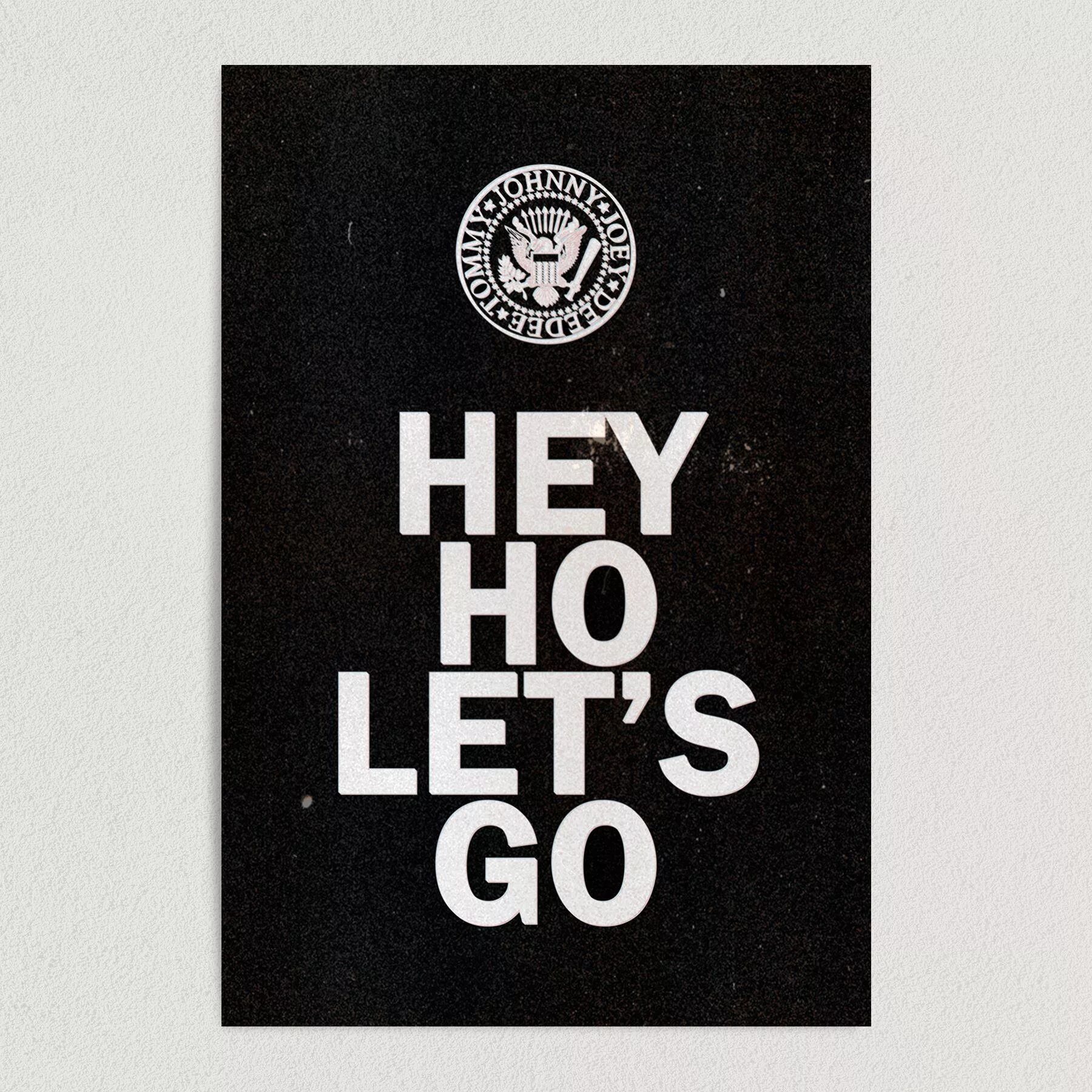 Lets go high. Hey ho Let's go. Hey ho Let's go Ramones. Обои Lets go на телефон. Hey.