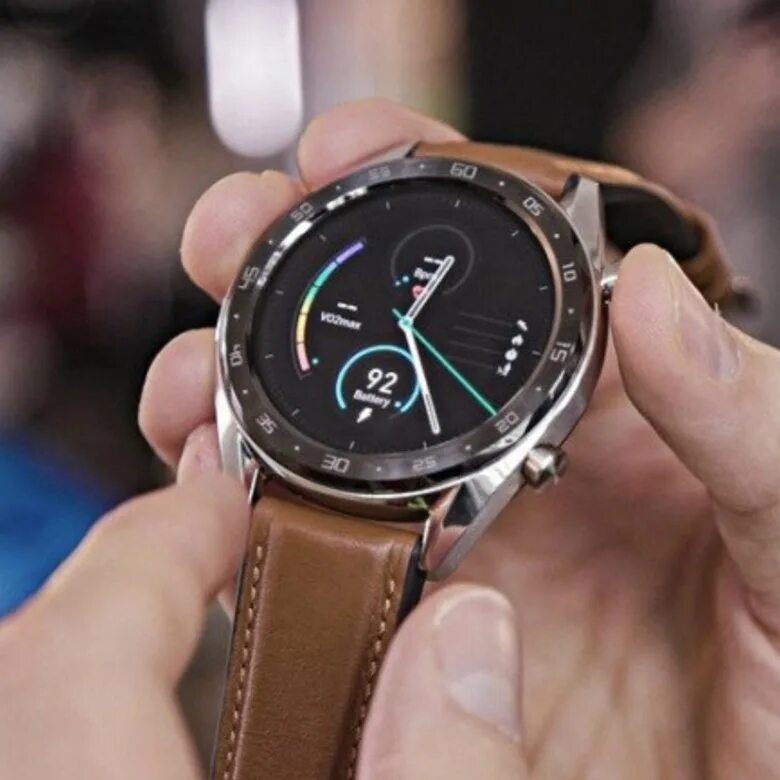Huawei watch gt 4 отзывы. Хуавей часы gt3. Смарт-часы huawei watch gt classic ftn-b19, 1. Honor watch gt 5. Хонор вотч gt 3.