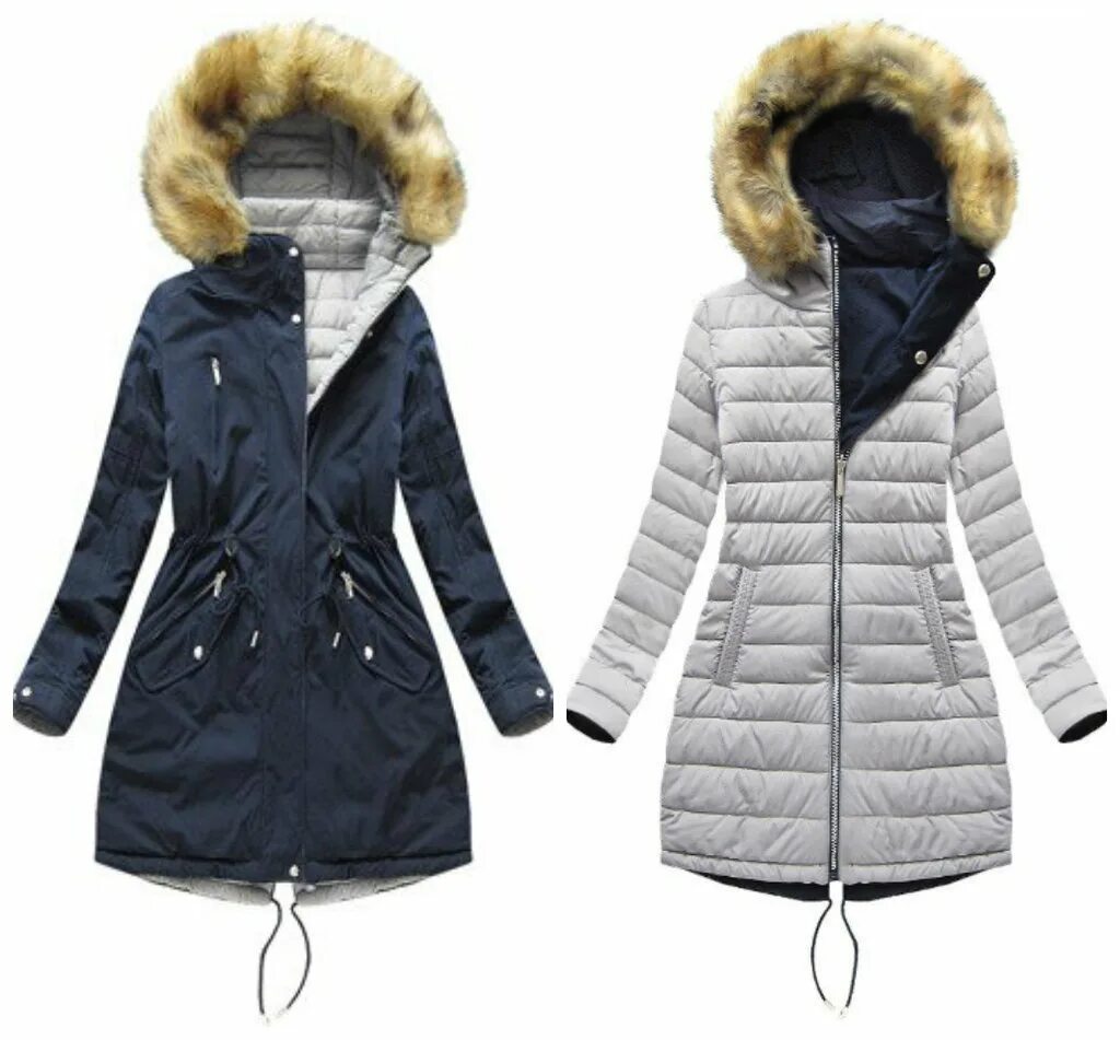 Пуховик из экокожи женские зимние. Зимняя курсточка женская. Зимние куртки воронеж. Зимний пуховик женский в воронеже. Зимняя куртка женская воронеж.