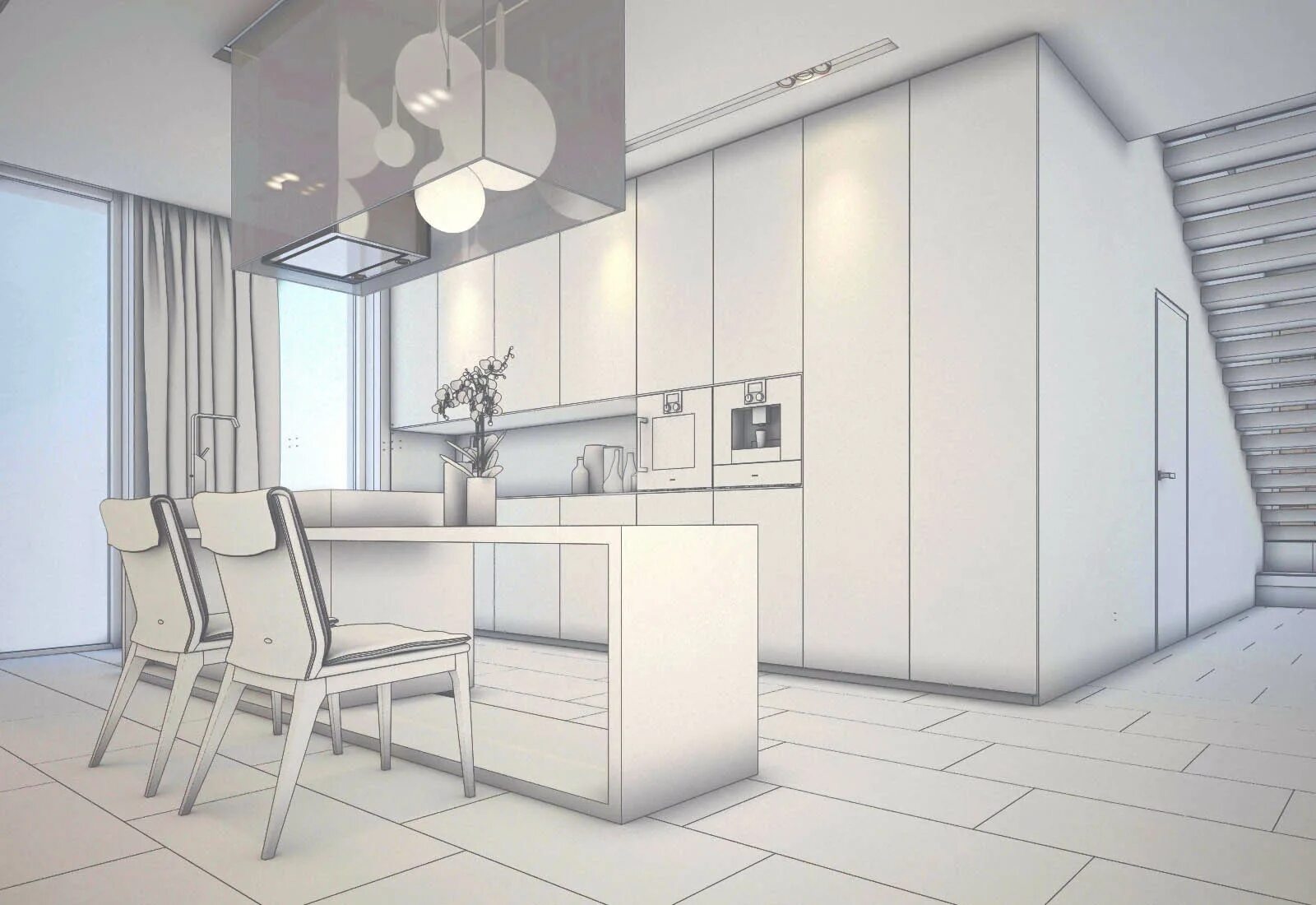 Design project