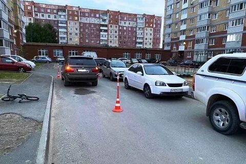 Типичный тобольск смартик